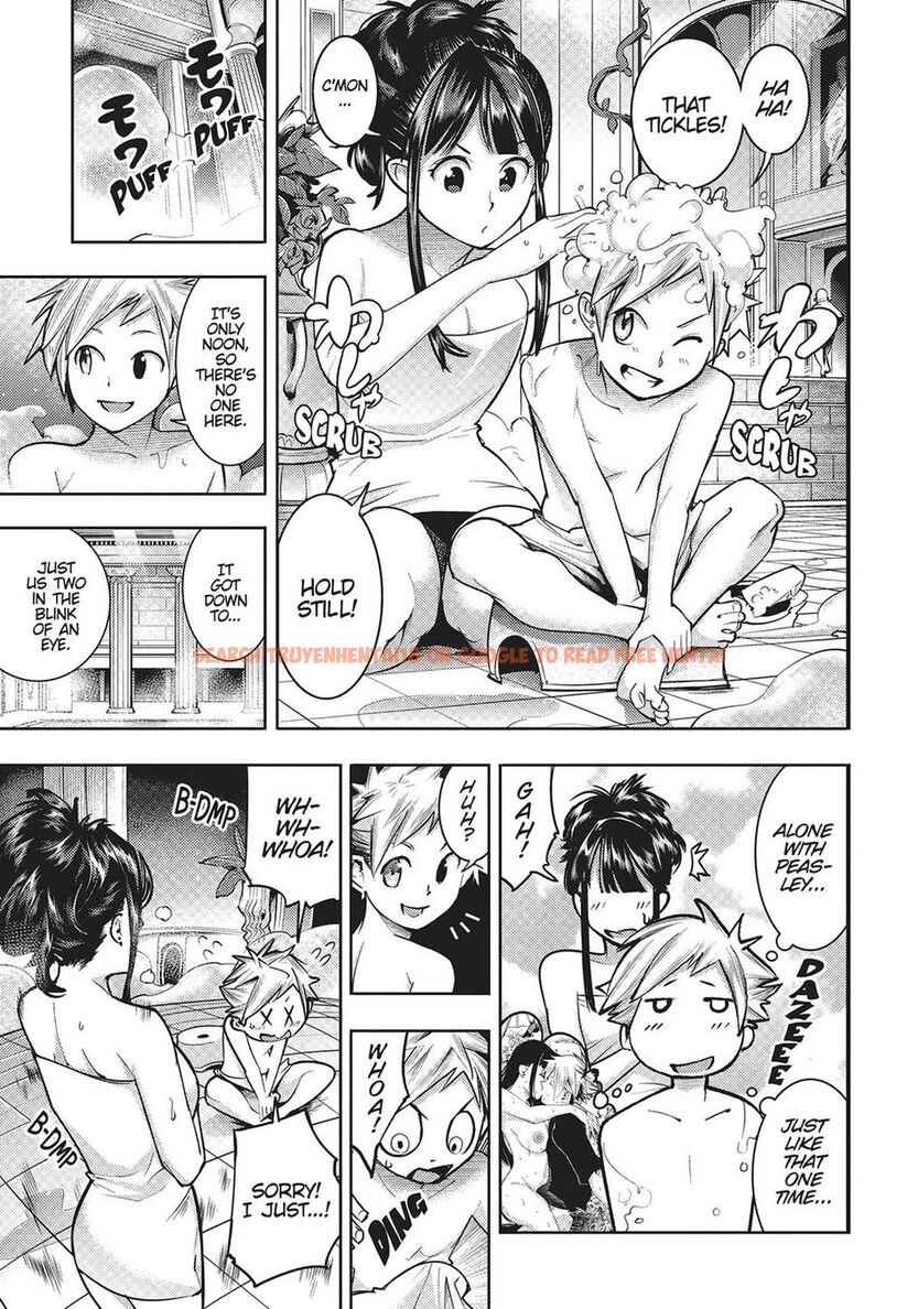Read Hentai Image 28 8937c in comic Shuumatsu No Harem: Fantasia - Chapter 49 - hentaitnt.net