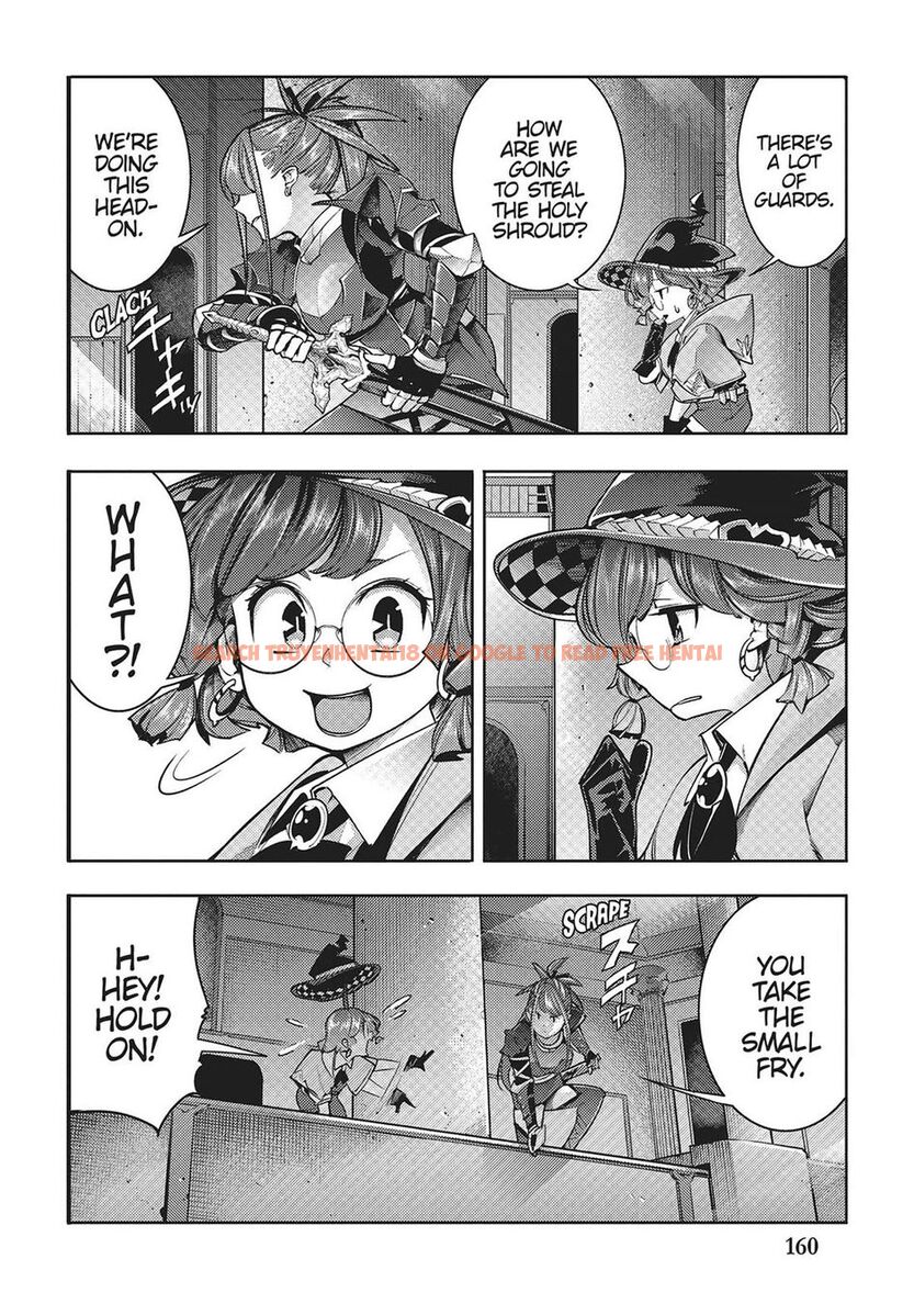 Read Hentai Image 3 8937c in comic Shuumatsu No Harem: Fantasia - Chapter 49 - hentaitnt.net