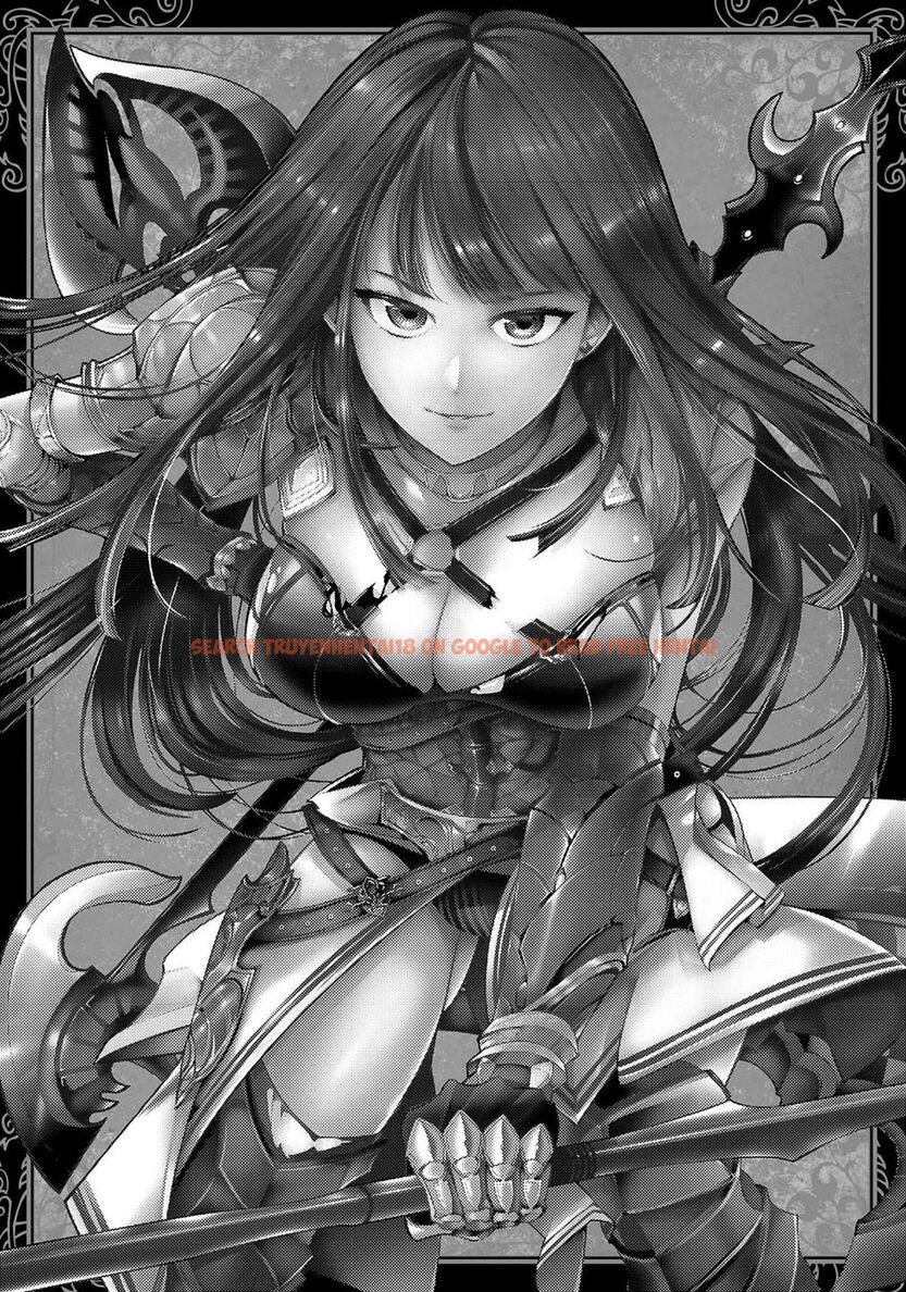 Read Hentai Image 39 8937c in comic Shuumatsu No Harem: Fantasia - Chapter 49 - hentaitnt.net