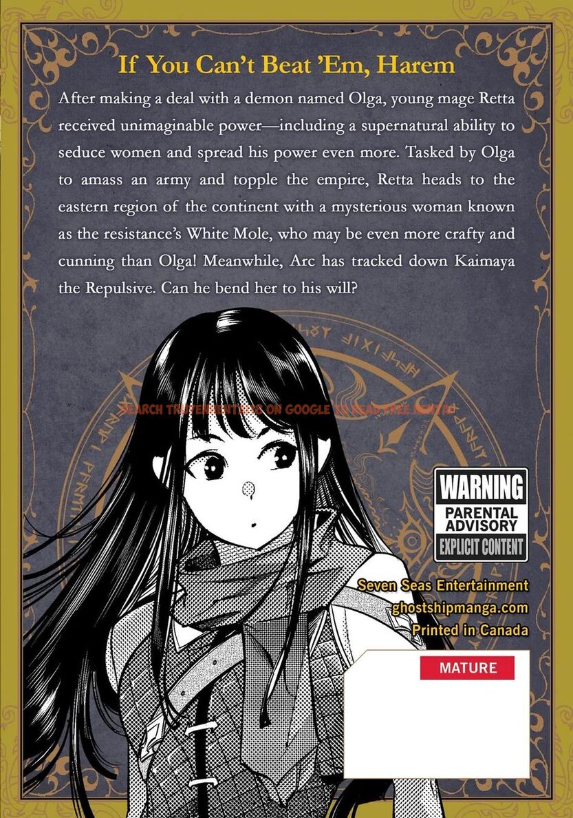 Read Hentai Image 42 8937c in comic Shuumatsu No Harem: Fantasia - Chapter 49 - hentaitnt.net