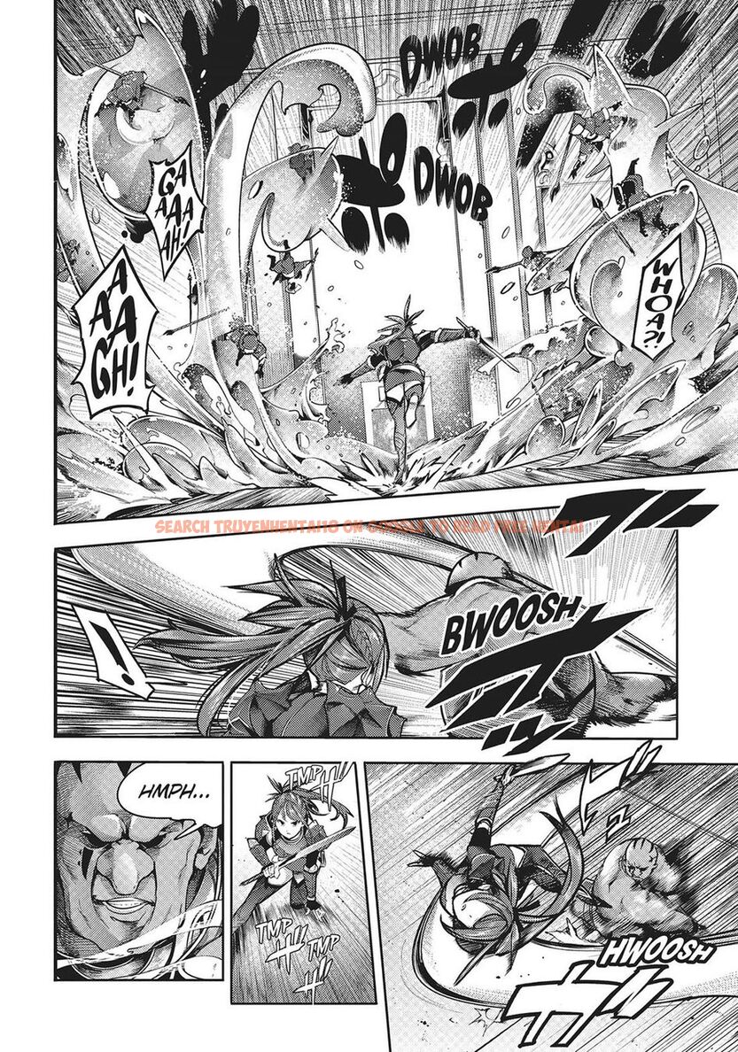 Read Hentai Image 5 8937c in comic Shuumatsu No Harem: Fantasia - Chapter 49 - hentaitnt.net
