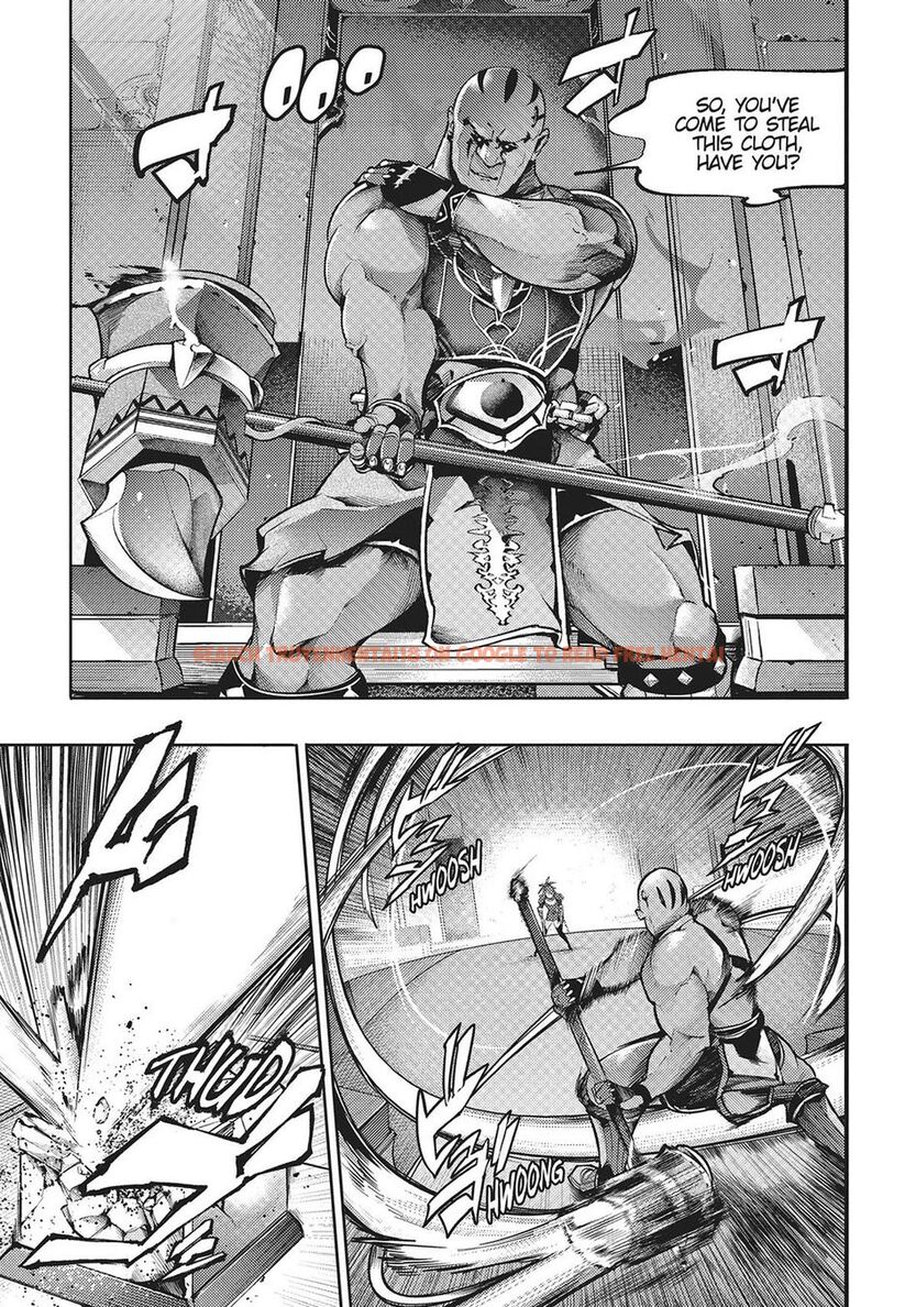 Read Hentai Image 6 8937c in comic Shuumatsu No Harem: Fantasia - Chapter 49 - hentaitnt.net