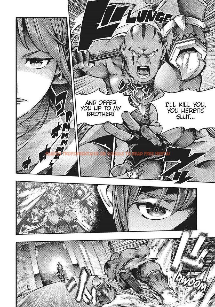 Read Hentai Image 7 8937c in comic Shuumatsu No Harem: Fantasia - Chapter 49 - hentaitnt.net