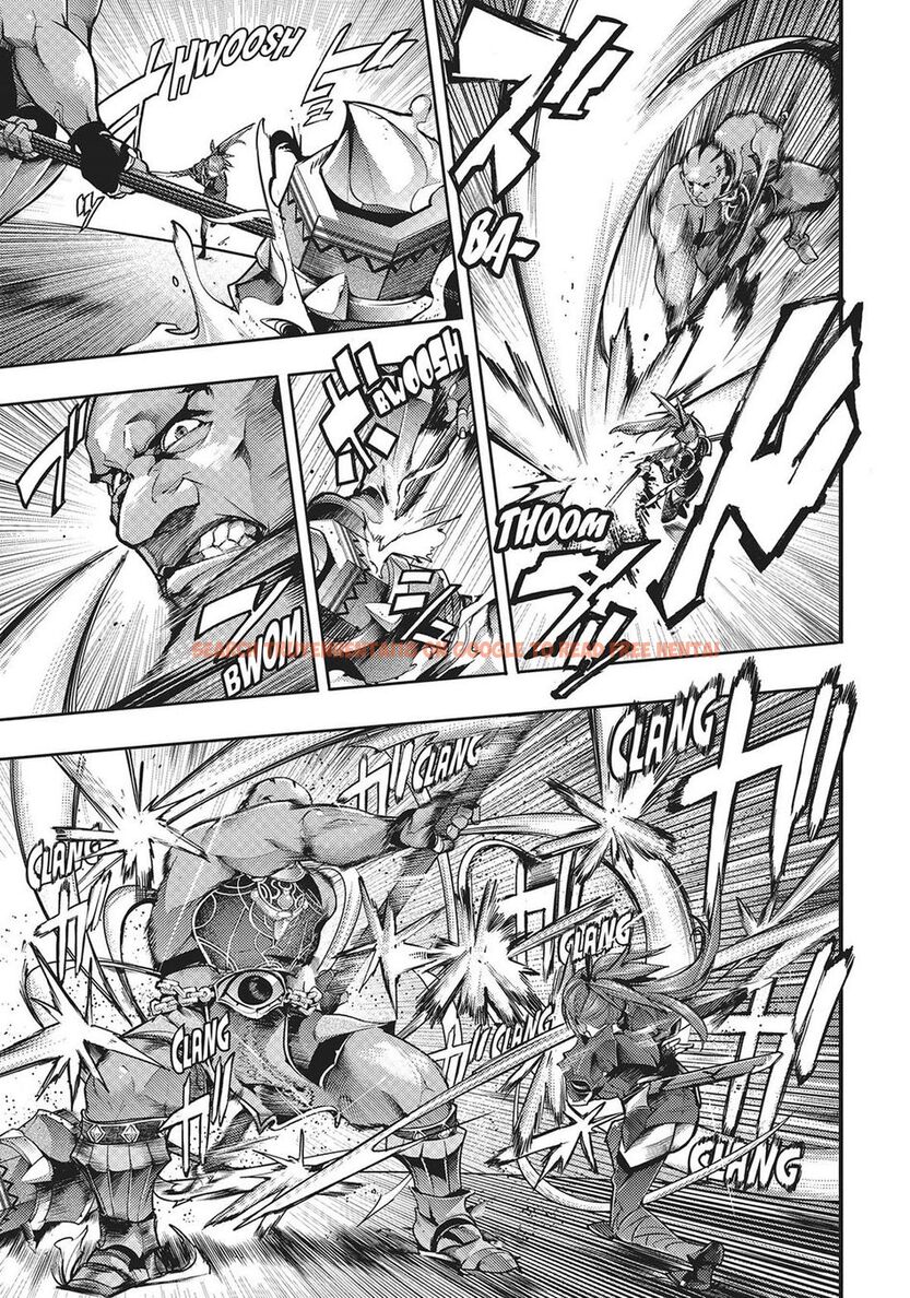 Read Hentai Image 8 8937c in comic Shuumatsu No Harem: Fantasia - Chapter 49 - hentaitnt.net