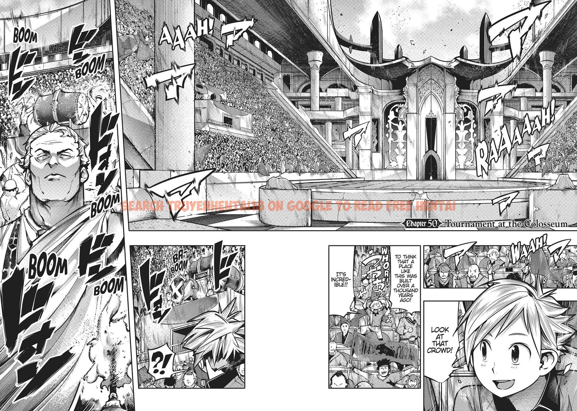 Read Hentai Image 10 677bc in comic Shuumatsu No Harem: Fantasia - Chapter 50 - hentaitnt.net