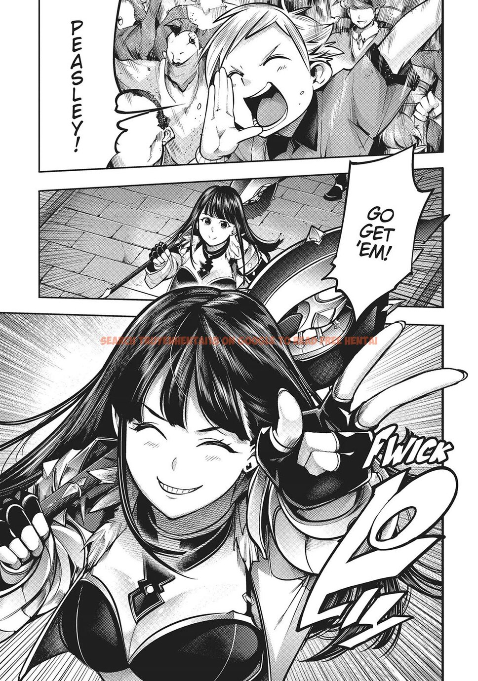Read Hentai Image 12 677bc in comic Shuumatsu No Harem: Fantasia - Chapter 50 - hentaitnt.net
