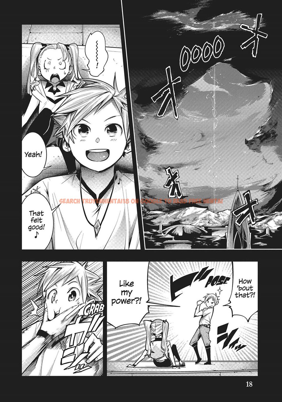 Read Hentai Image 15 677bc in comic Shuumatsu No Harem: Fantasia - Chapter 50 - hentaitnt.net