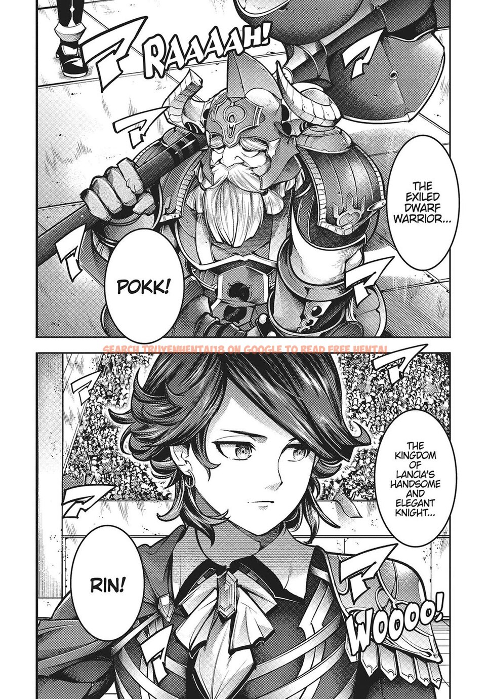 Read Hentai Image 23 677bc in comic Shuumatsu No Harem: Fantasia - Chapter 50 - hentaitnt.net