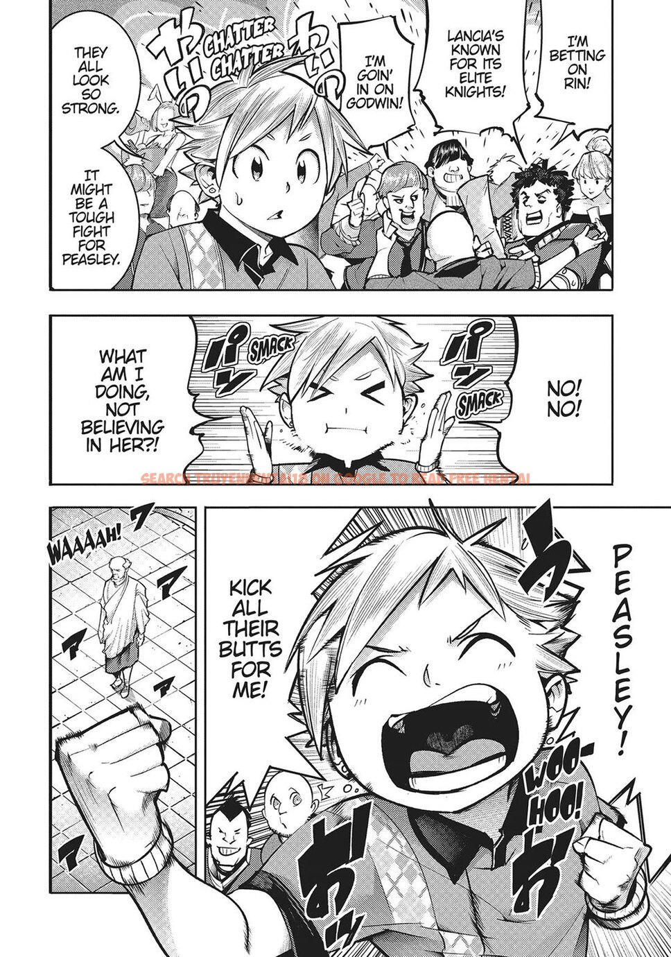 Read Hentai Image 25 677bc in comic Shuumatsu No Harem: Fantasia - Chapter 50 - hentaitnt.net