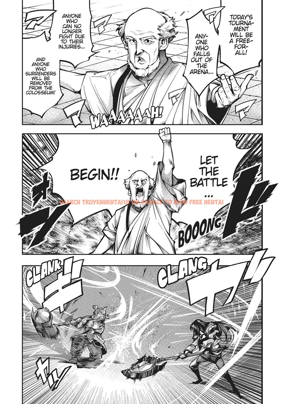 Read Hentai Image 26 677bc in comic Shuumatsu No Harem: Fantasia - Chapter 50 - hentaitnt.net
