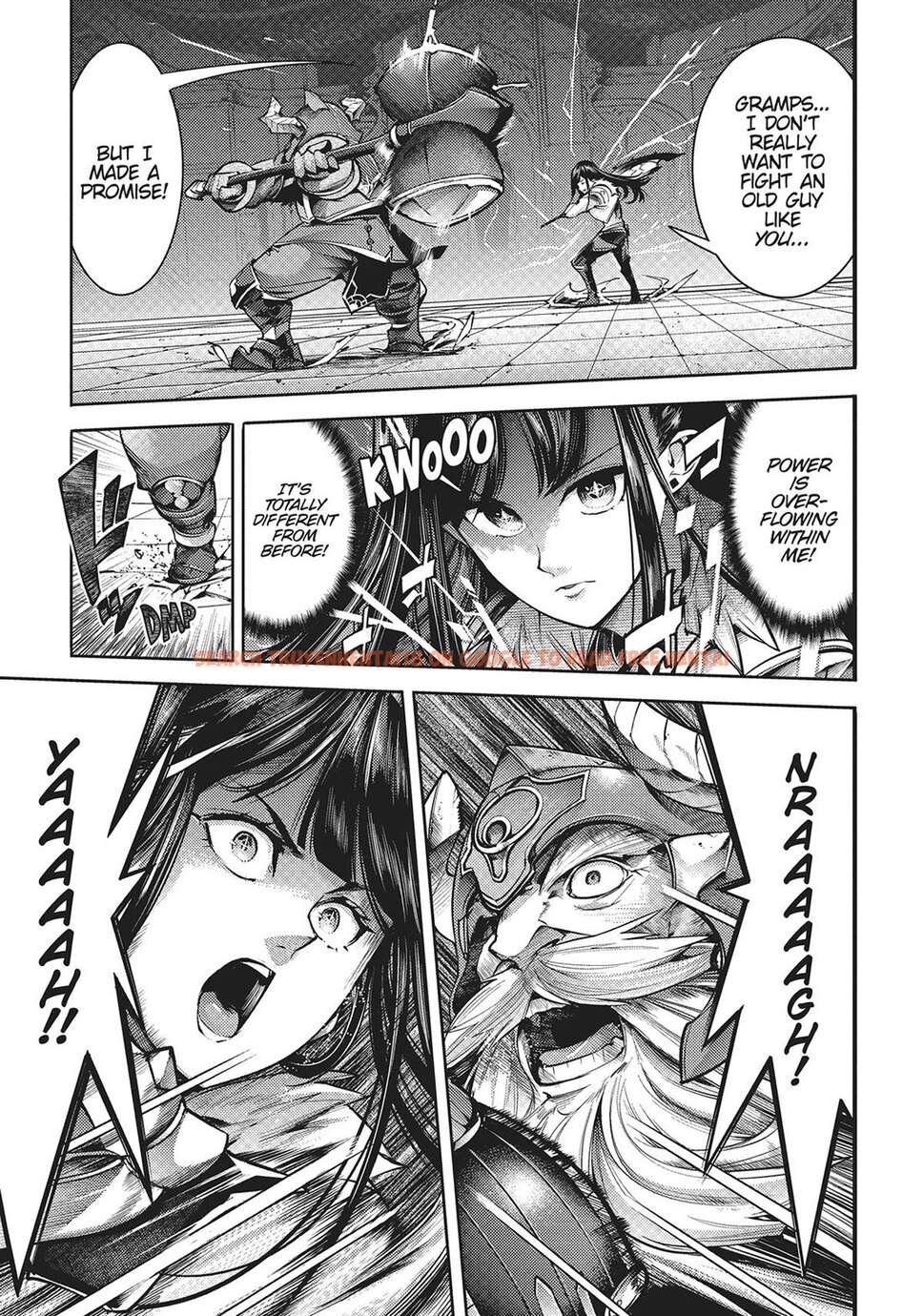 Read Hentai Image 28 677bc in comic Shuumatsu No Harem: Fantasia - Chapter 50 - hentaitnt.net
