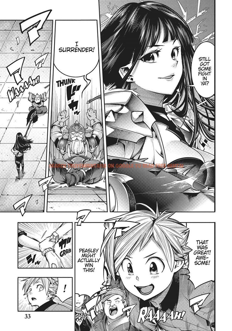 Read Hentai Image 30 677bc in comic Shuumatsu No Harem: Fantasia - Chapter 50 - hentaitnt.net