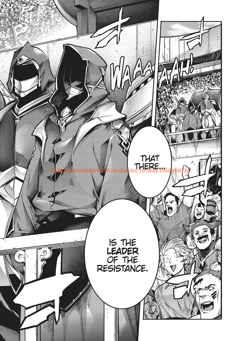 Read Hentai Image 32 677bc in comic Shuumatsu No Harem: Fantasia - Chapter 50 - hentaitnt.net
