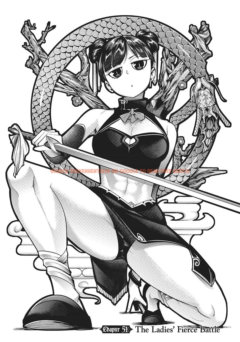 Read Hentai Image 1 8001f in comic Shuumatsu No Harem: Fantasia - Chapter 51 - hentaitnt.net