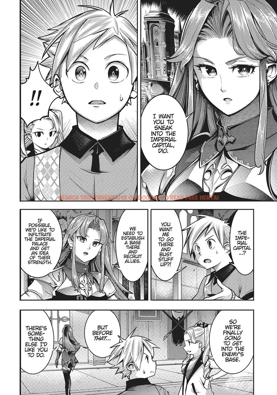 Read Hentai Image 16 8001f in comic Shuumatsu No Harem: Fantasia - Chapter 51 - hentaitnt.net