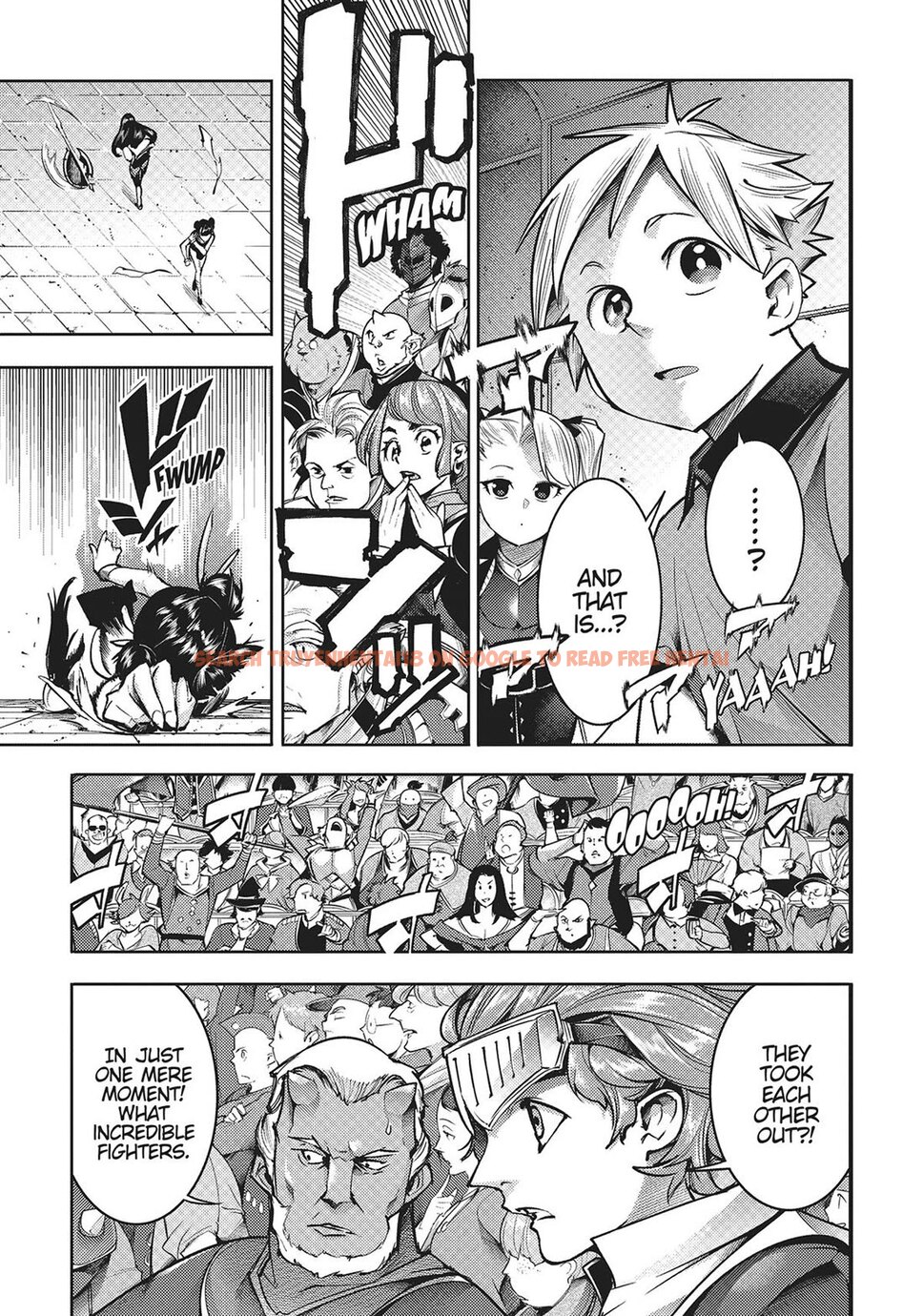 Read Hentai Image 17 8001f in comic Shuumatsu No Harem: Fantasia - Chapter 51 - hentaitnt.net