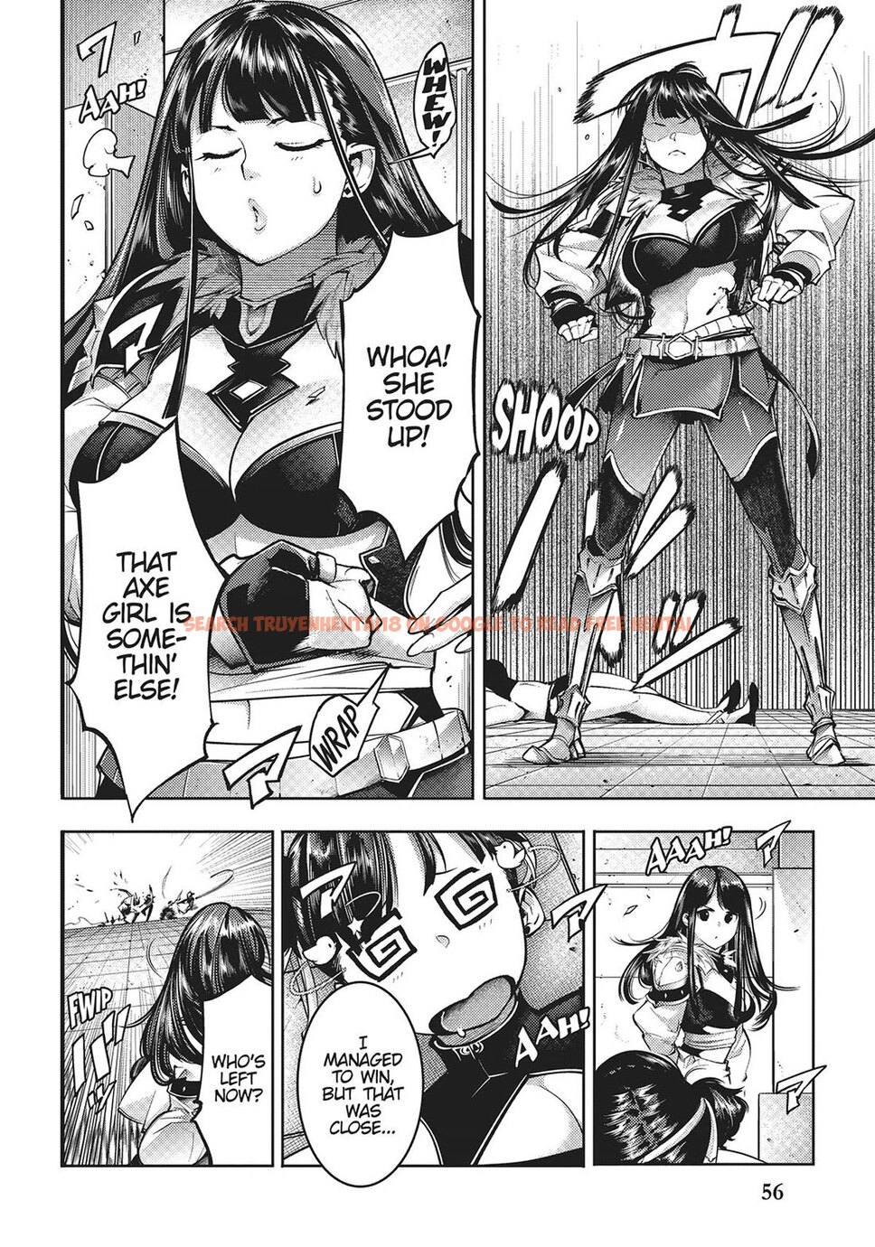 Read Hentai Image 20 8001f in comic Shuumatsu No Harem: Fantasia - Chapter 51 - hentaitnt.net
