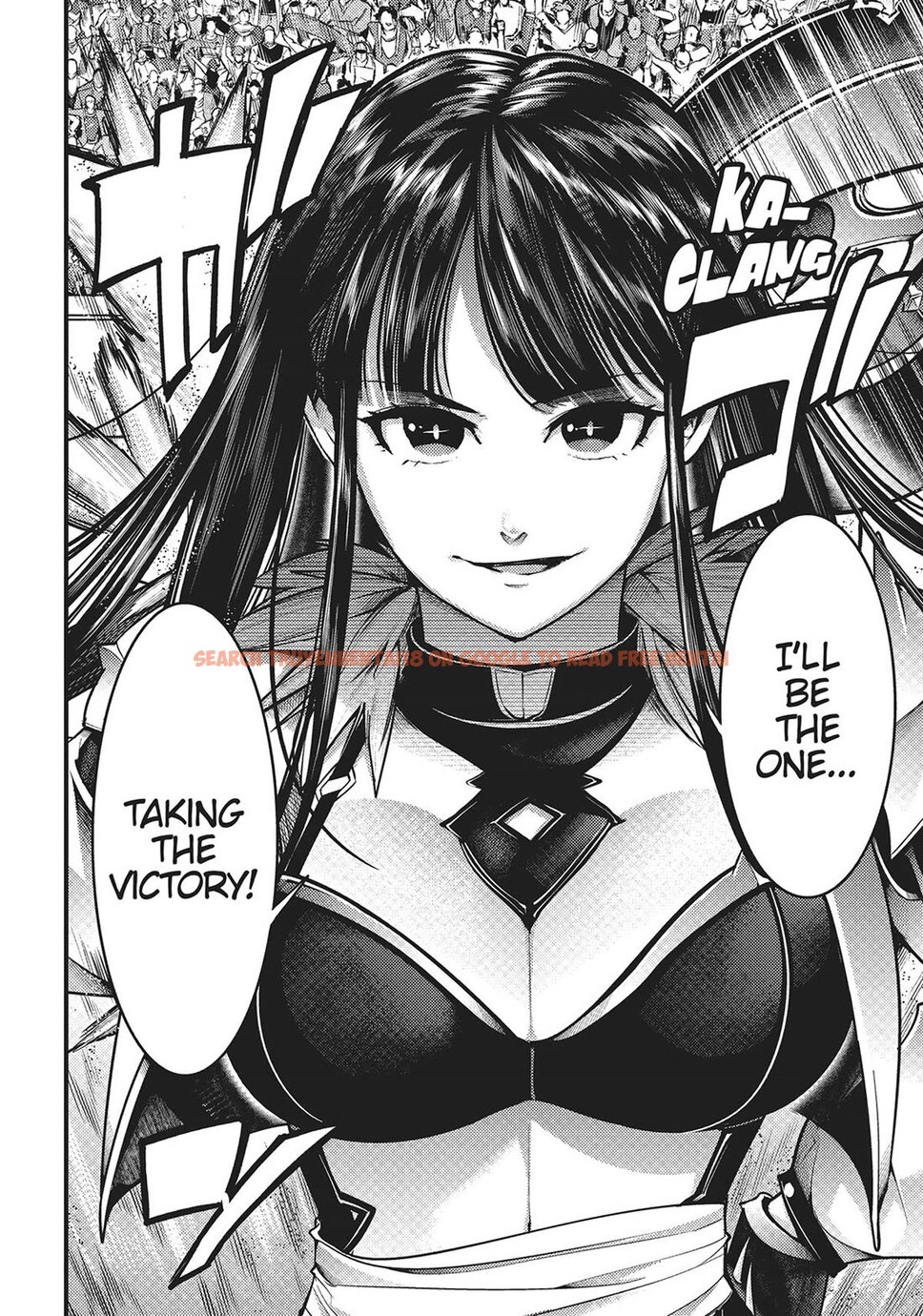 Read Hentai Image 22 8001f in comic Shuumatsu No Harem: Fantasia - Chapter 51 - hentaitnt.net
