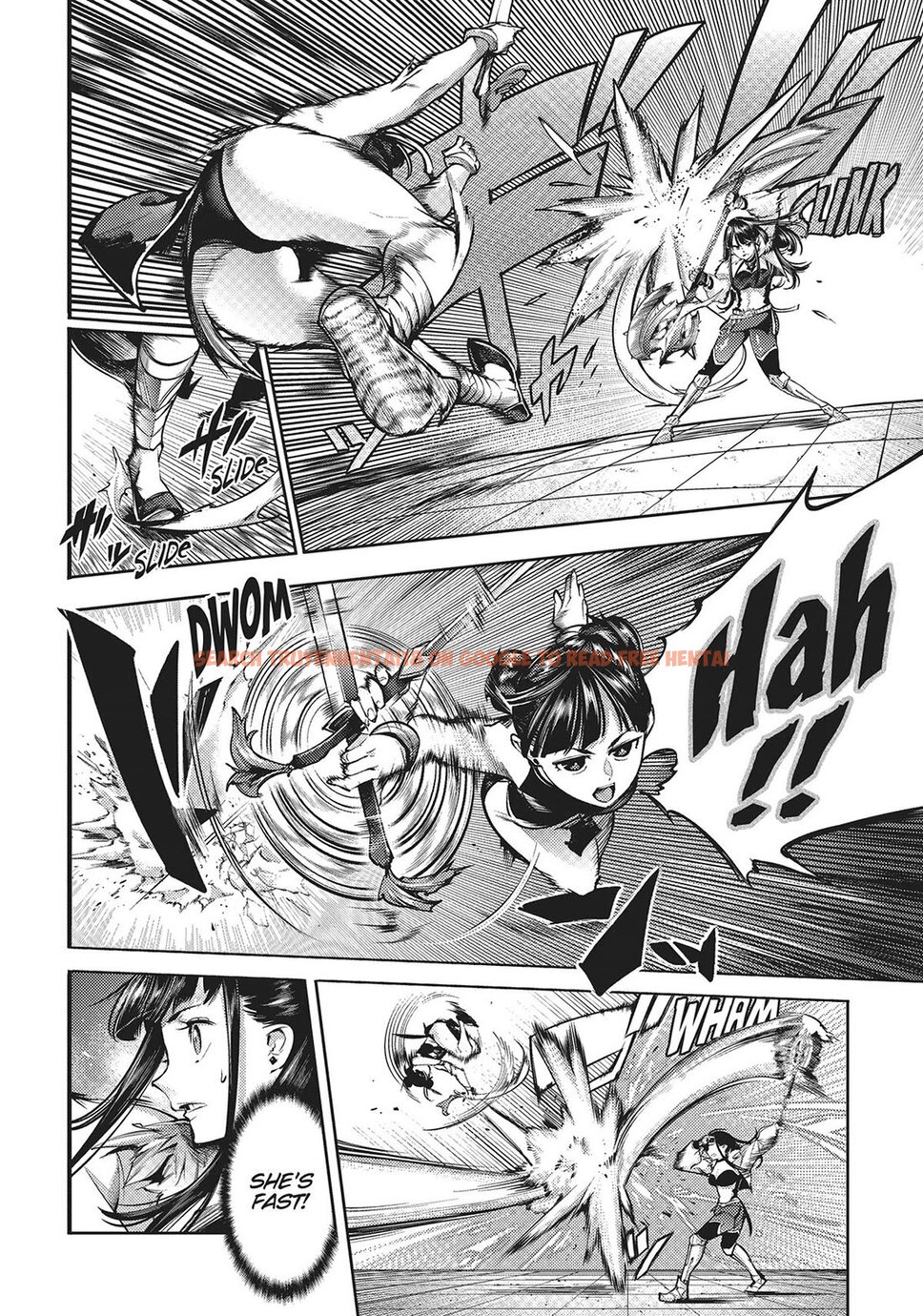 Read Hentai Image 4 8001f in comic Shuumatsu No Harem: Fantasia - Chapter 51 - hentaitnt.net