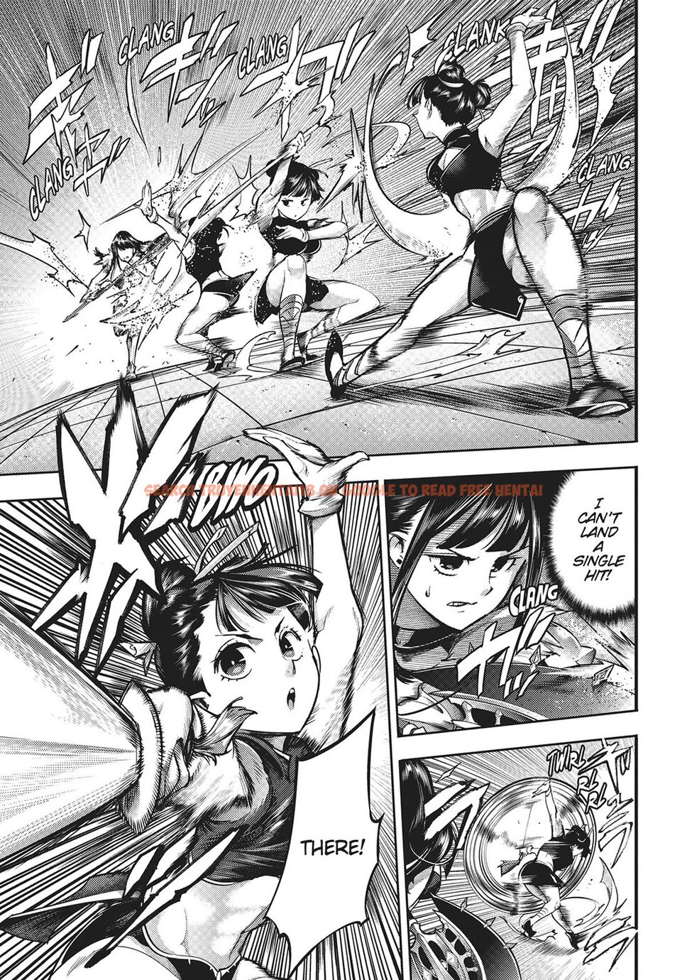 Read Hentai Image 5 8001f in comic Shuumatsu No Harem: Fantasia - Chapter 51 - hentaitnt.net