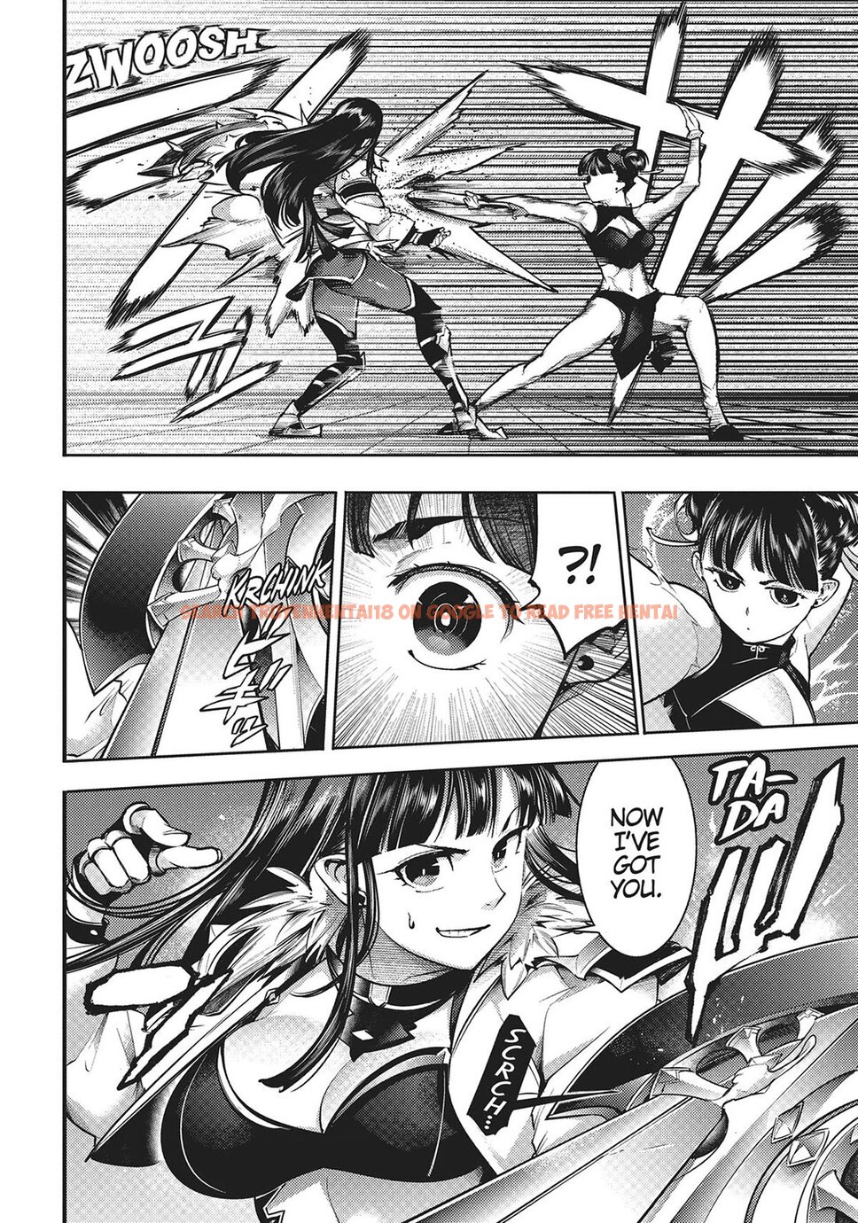Read Hentai Image 6 8001f in comic Shuumatsu No Harem: Fantasia - Chapter 51 - hentaitnt.net