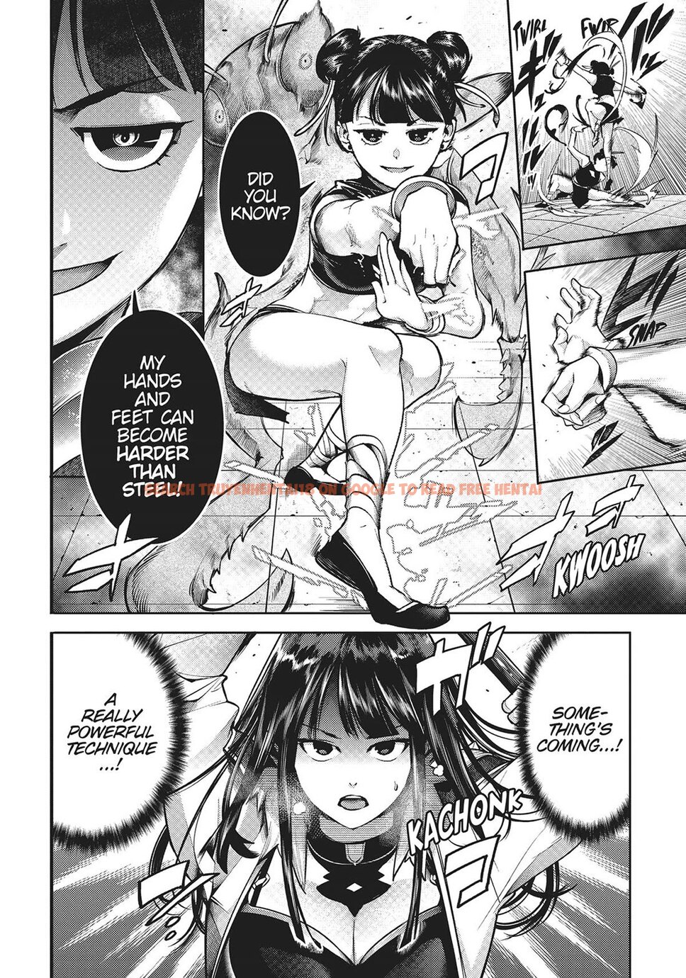 Read Hentai Image 8 8001f in comic Shuumatsu No Harem: Fantasia - Chapter 51 - hentaitnt.net