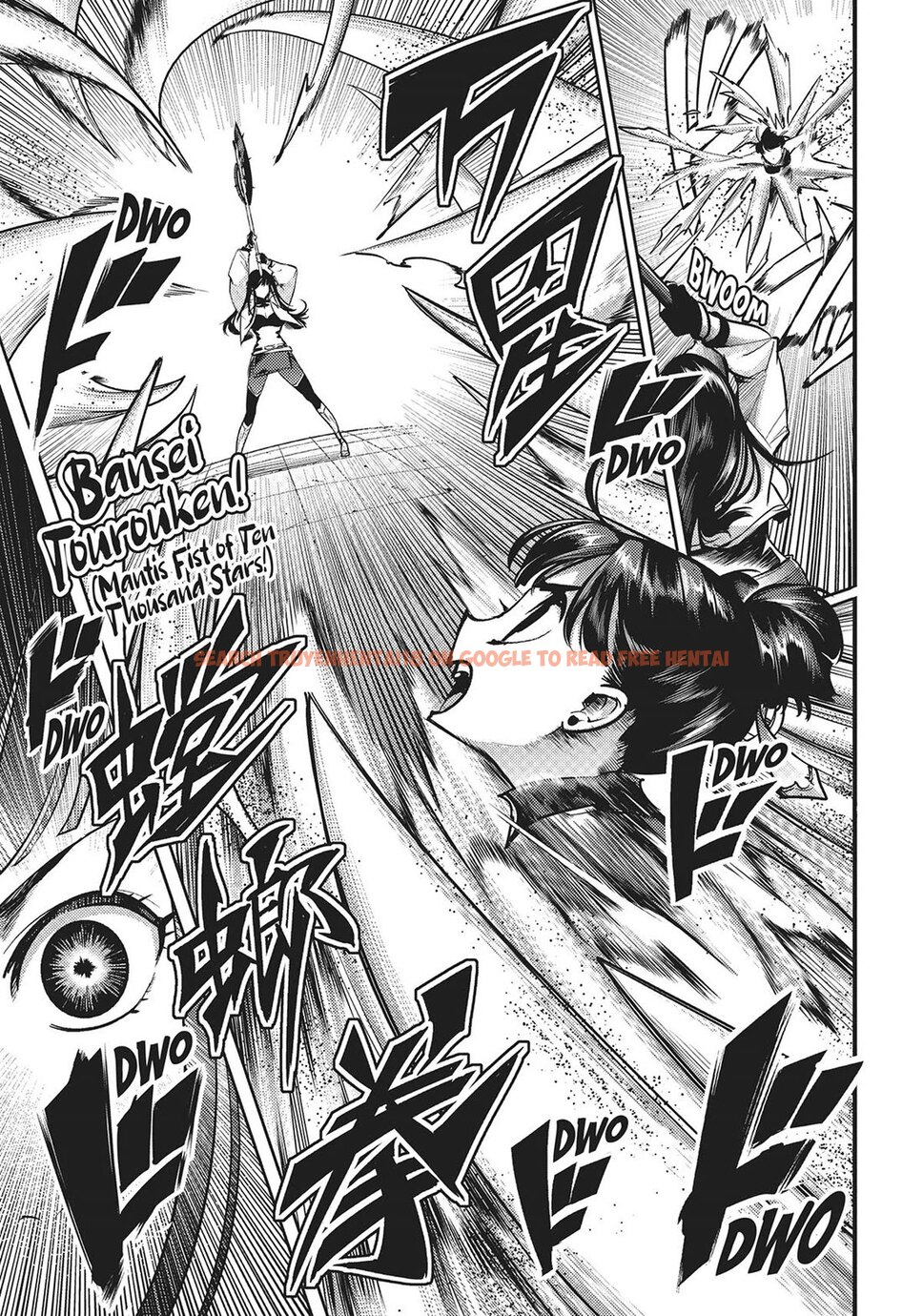 Read Hentai Image 9 8001f in comic Shuumatsu No Harem: Fantasia - Chapter 51 - hentaitnt.net