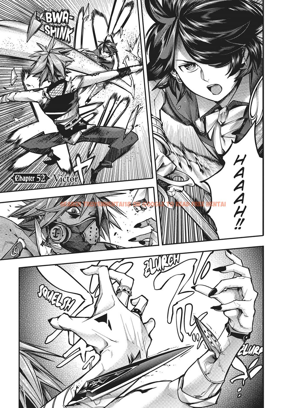 Read Hentai Image 1 6544a in comic Shuumatsu No Harem: Fantasia - Chapter 52 - hentaitnt.net