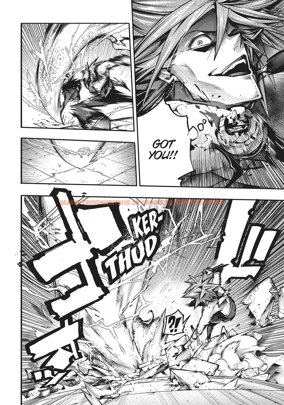 Read Hentai Image 10 6544a in comic Shuumatsu No Harem: Fantasia - Chapter 52 - hentaitnt.net