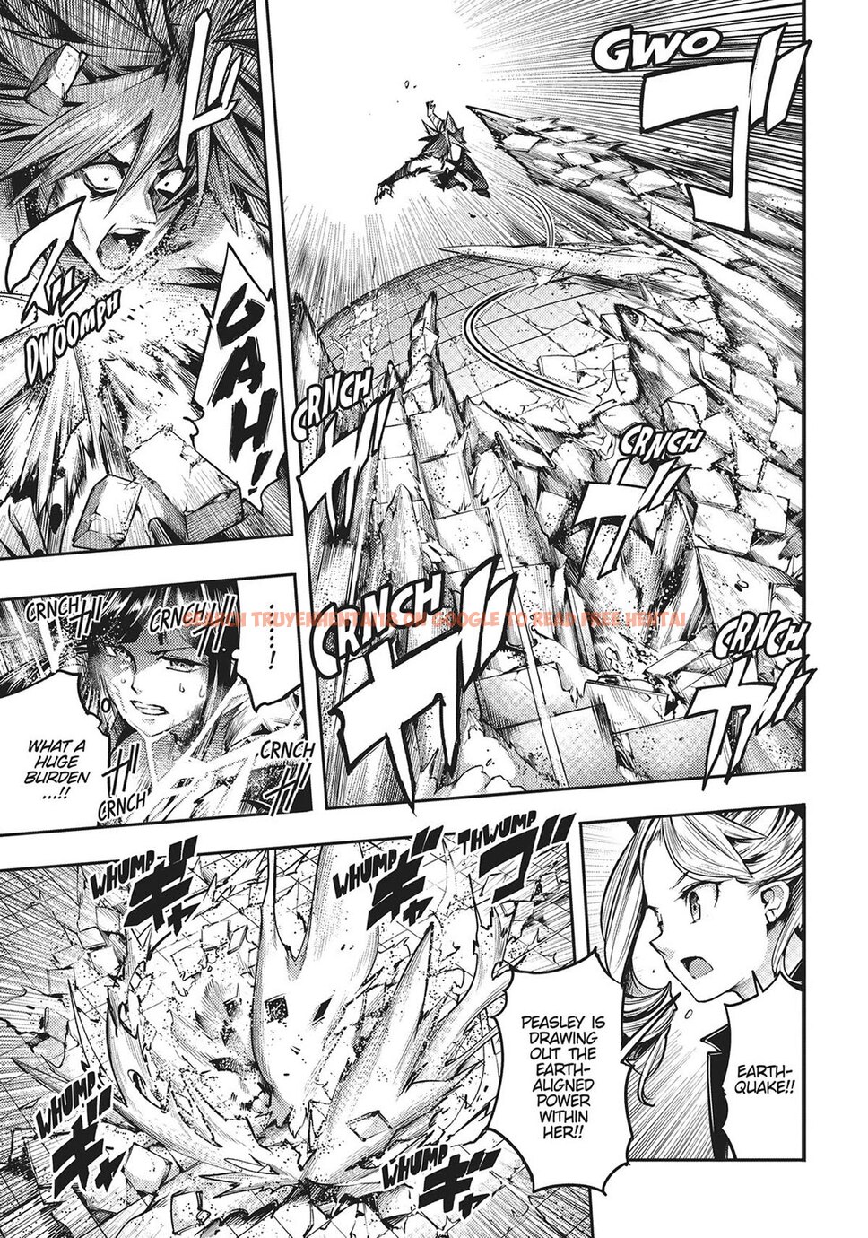 Read Hentai Image 11 6544a in comic Shuumatsu No Harem: Fantasia - Chapter 52 - hentaitnt.net