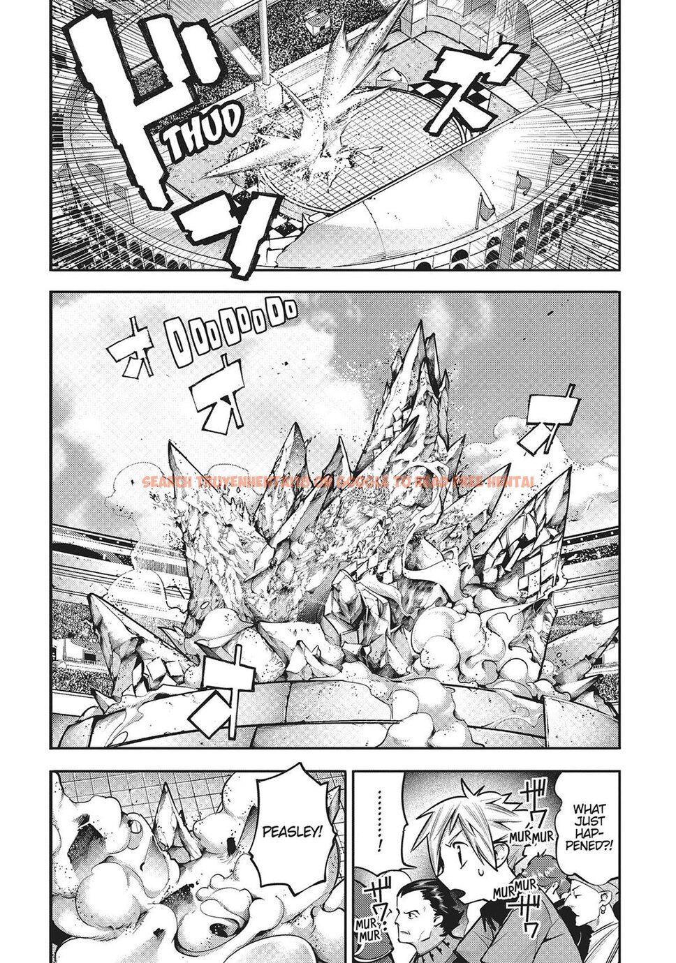 Read Hentai Image 12 6544a in comic Shuumatsu No Harem: Fantasia - Chapter 52 - hentaitnt.net