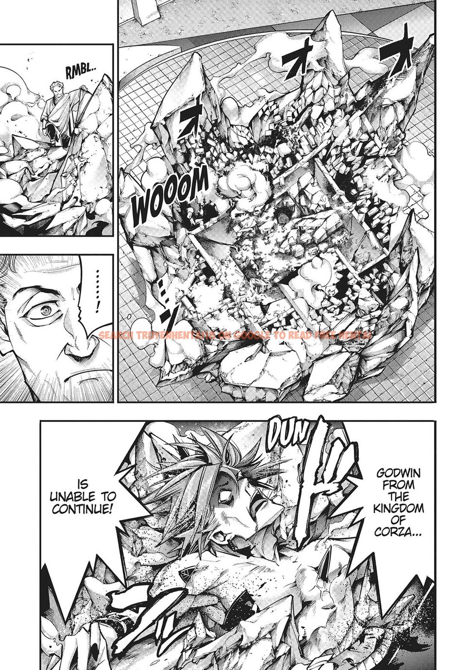 Read Hentai Image 13 6544a in comic Shuumatsu No Harem: Fantasia - Chapter 52 - hentaitnt.net