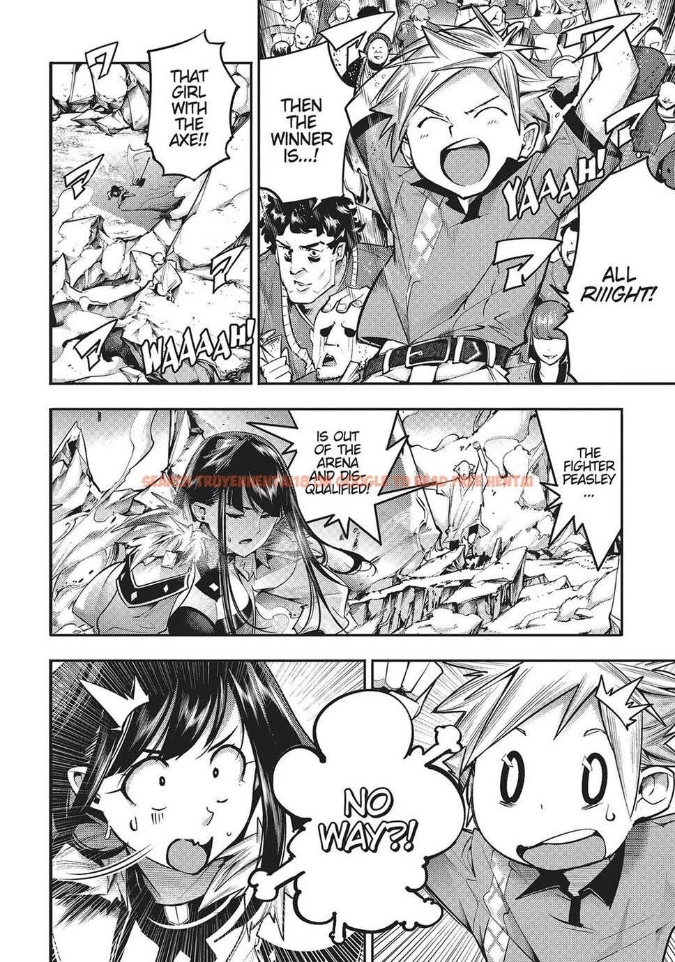 Read Hentai Image 14 6544a in comic Shuumatsu No Harem: Fantasia - Chapter 52 - hentaitnt.net