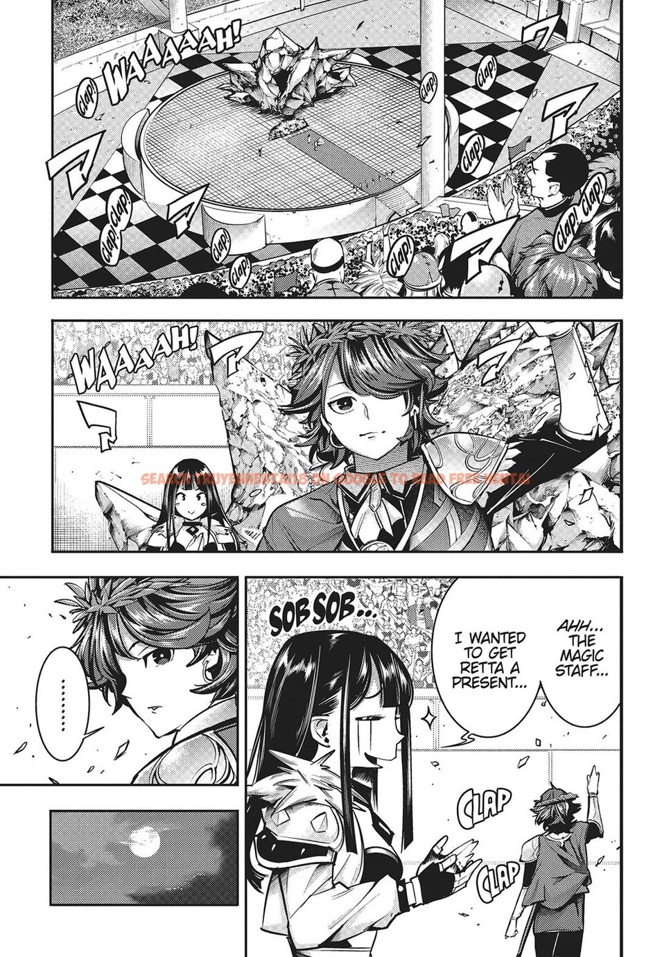 Read Hentai Image 17 6544a in comic Shuumatsu No Harem: Fantasia - Chapter 52 - hentaitnt.net