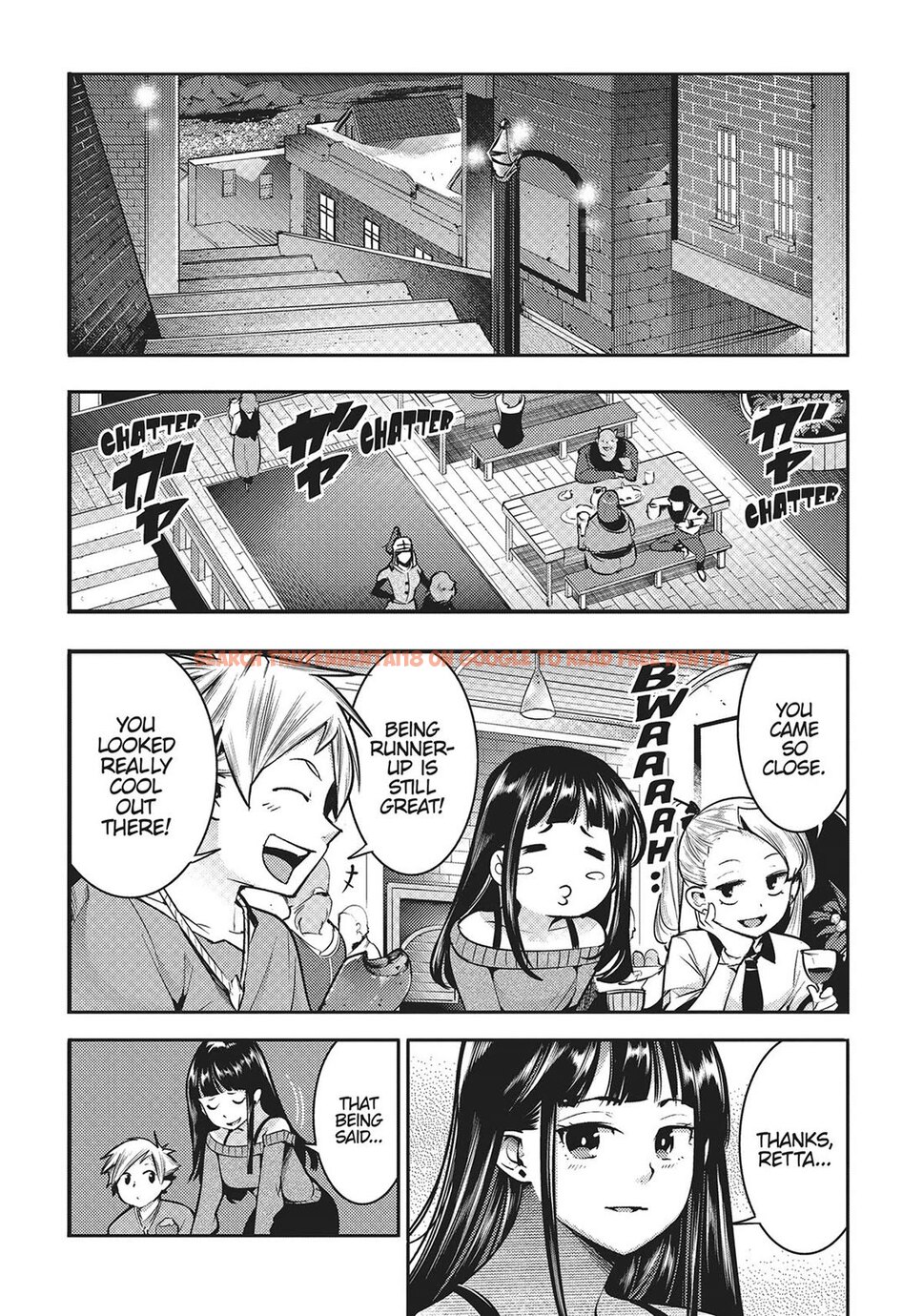 Read Hentai Image 18 6544a in comic Shuumatsu No Harem: Fantasia - Chapter 52 - hentaitnt.net