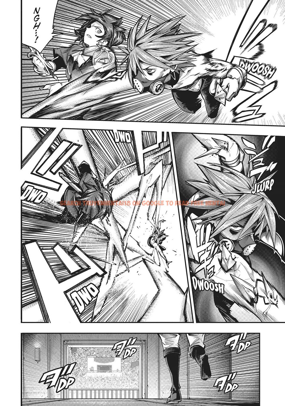 Read Hentai Image 2 6544a in comic Shuumatsu No Harem: Fantasia - Chapter 52 - hentaitnt.net