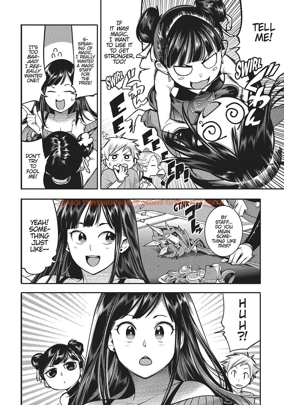 Read Hentai Image 20 6544a in comic Shuumatsu No Harem: Fantasia - Chapter 52 - hentaitnt.net
