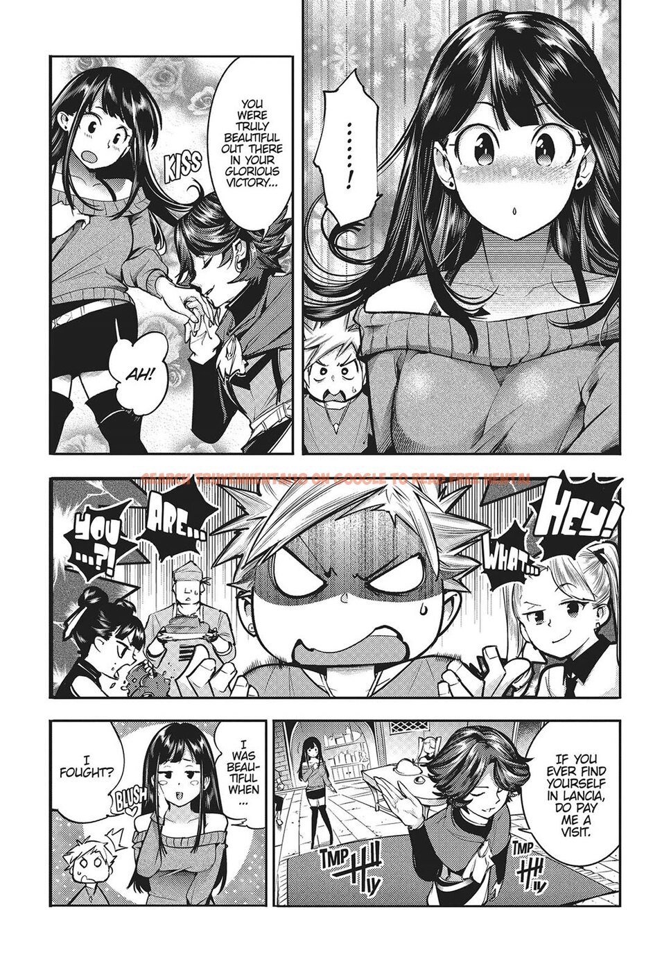 Read Hentai Image 22 6544a in comic Shuumatsu No Harem: Fantasia - Chapter 52 - hentaitnt.net
