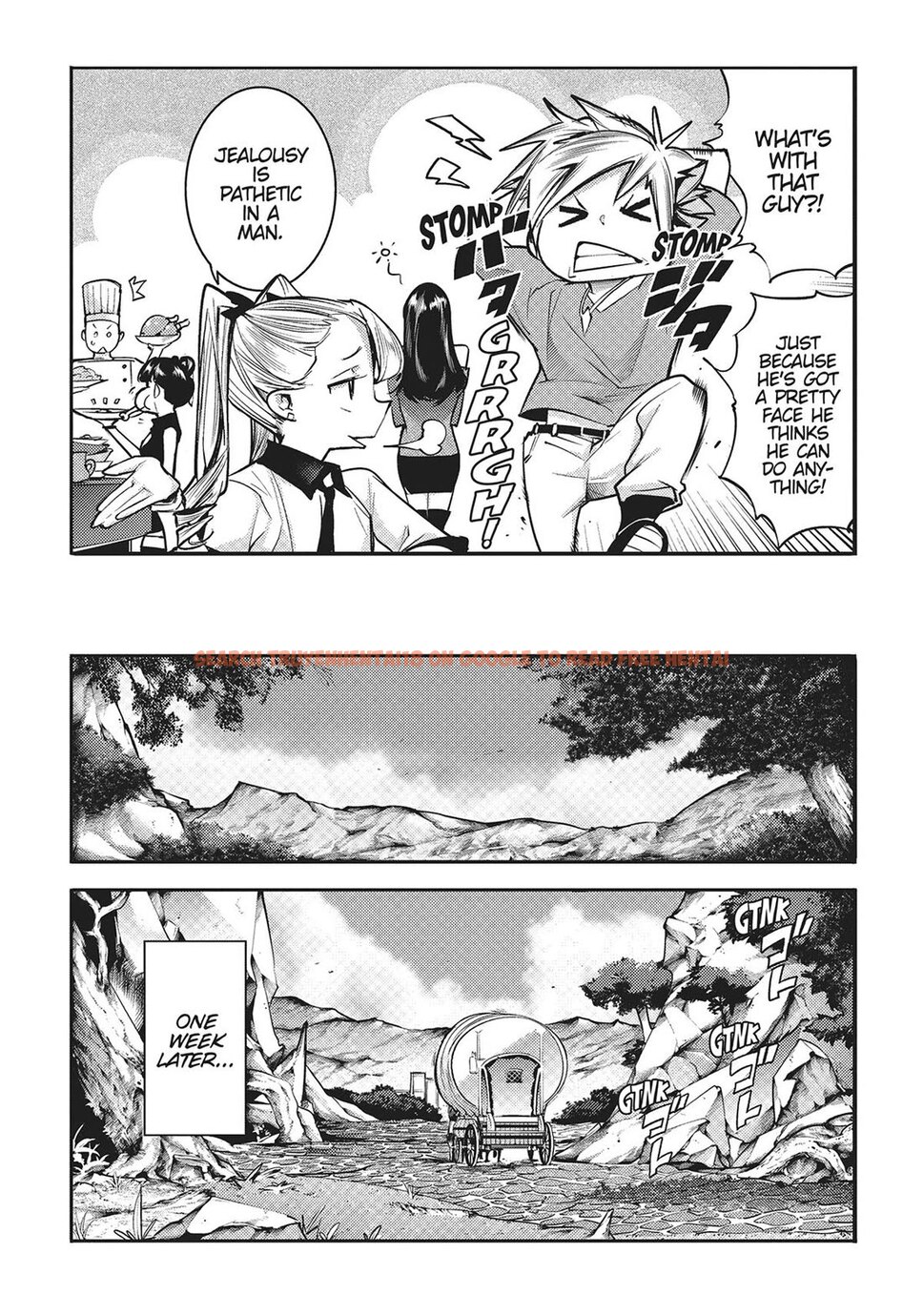 Read Hentai Image 23 6544a in comic Shuumatsu No Harem: Fantasia - Chapter 52 - hentaitnt.net