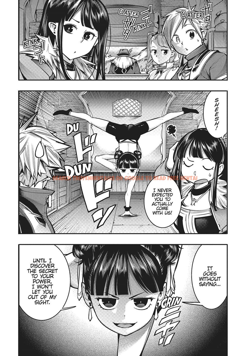 Read Hentai Image 24 6544a in comic Shuumatsu No Harem: Fantasia - Chapter 52 - hentaitnt.net