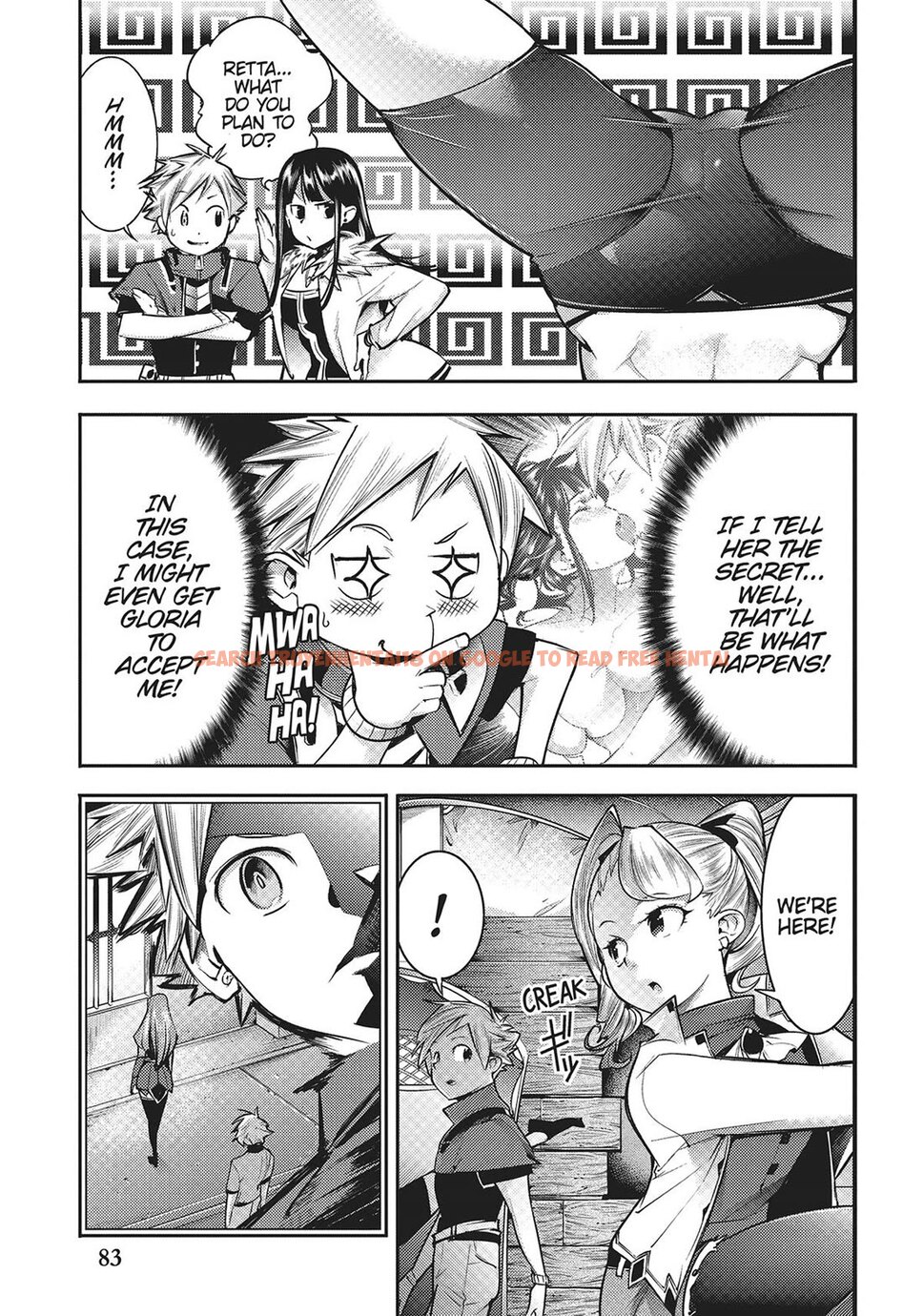 Read Hentai Image 25 6544a in comic Shuumatsu No Harem: Fantasia - Chapter 52 - hentaitnt.net