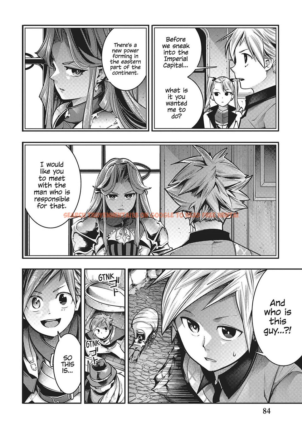Read Hentai Image 26 6544a in comic Shuumatsu No Harem: Fantasia - Chapter 52 - hentaitnt.net