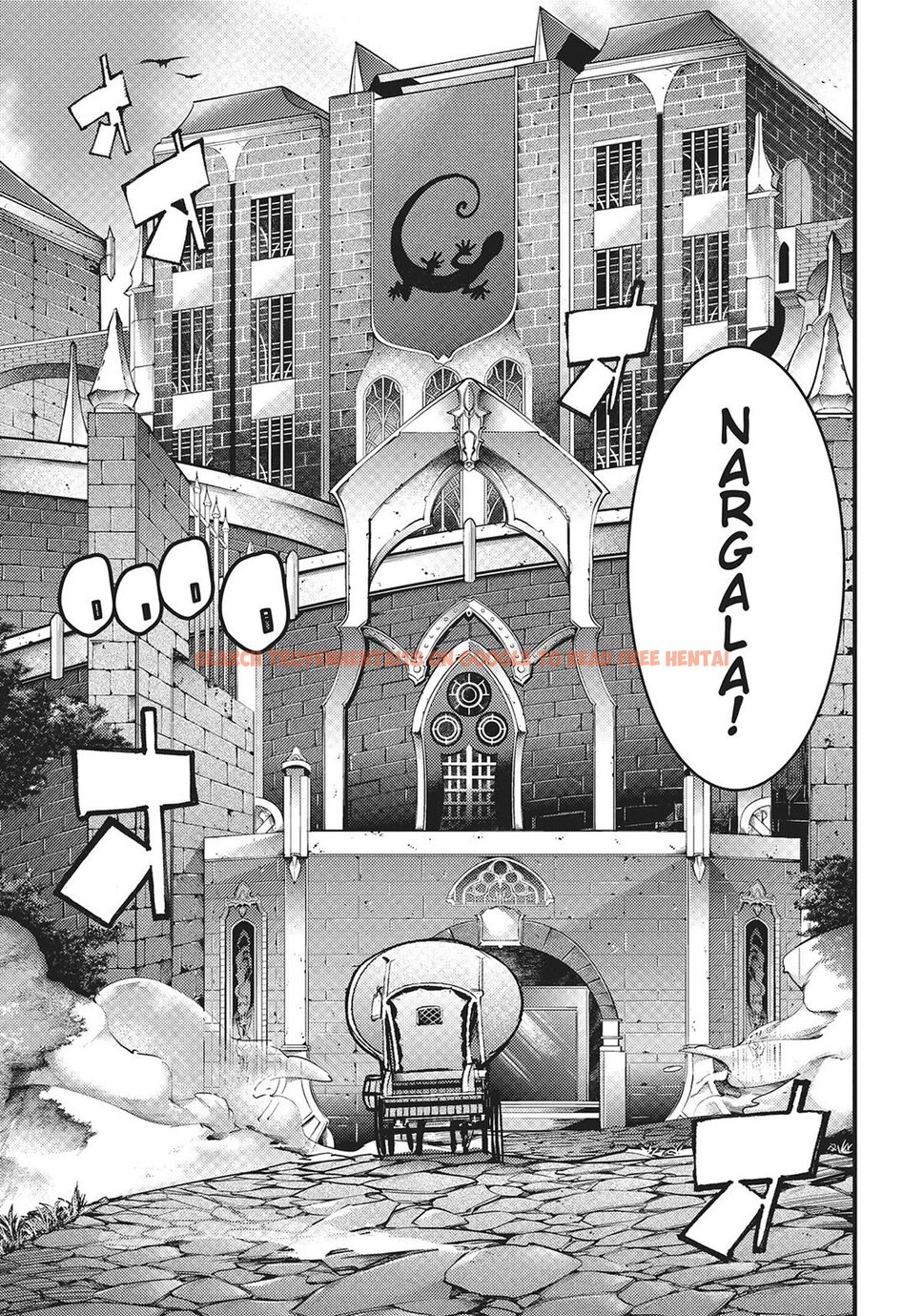 Read Hentai Image 27 6544a in comic Shuumatsu No Harem: Fantasia - Chapter 52 - hentaitnt.net