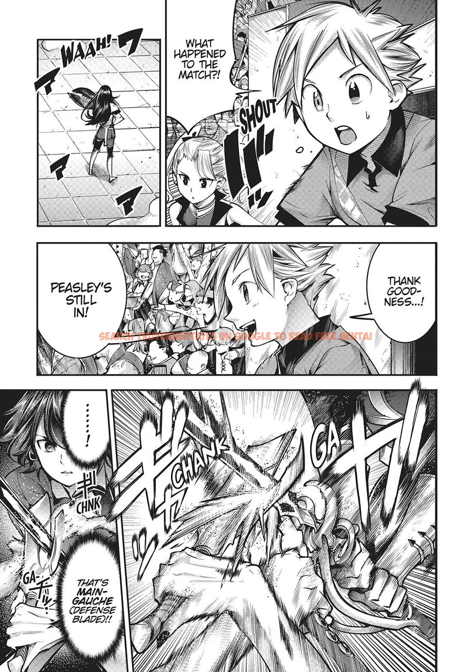 Read Hentai Image 3 6544a in comic Shuumatsu No Harem: Fantasia - Chapter 52 - hentaitnt.net