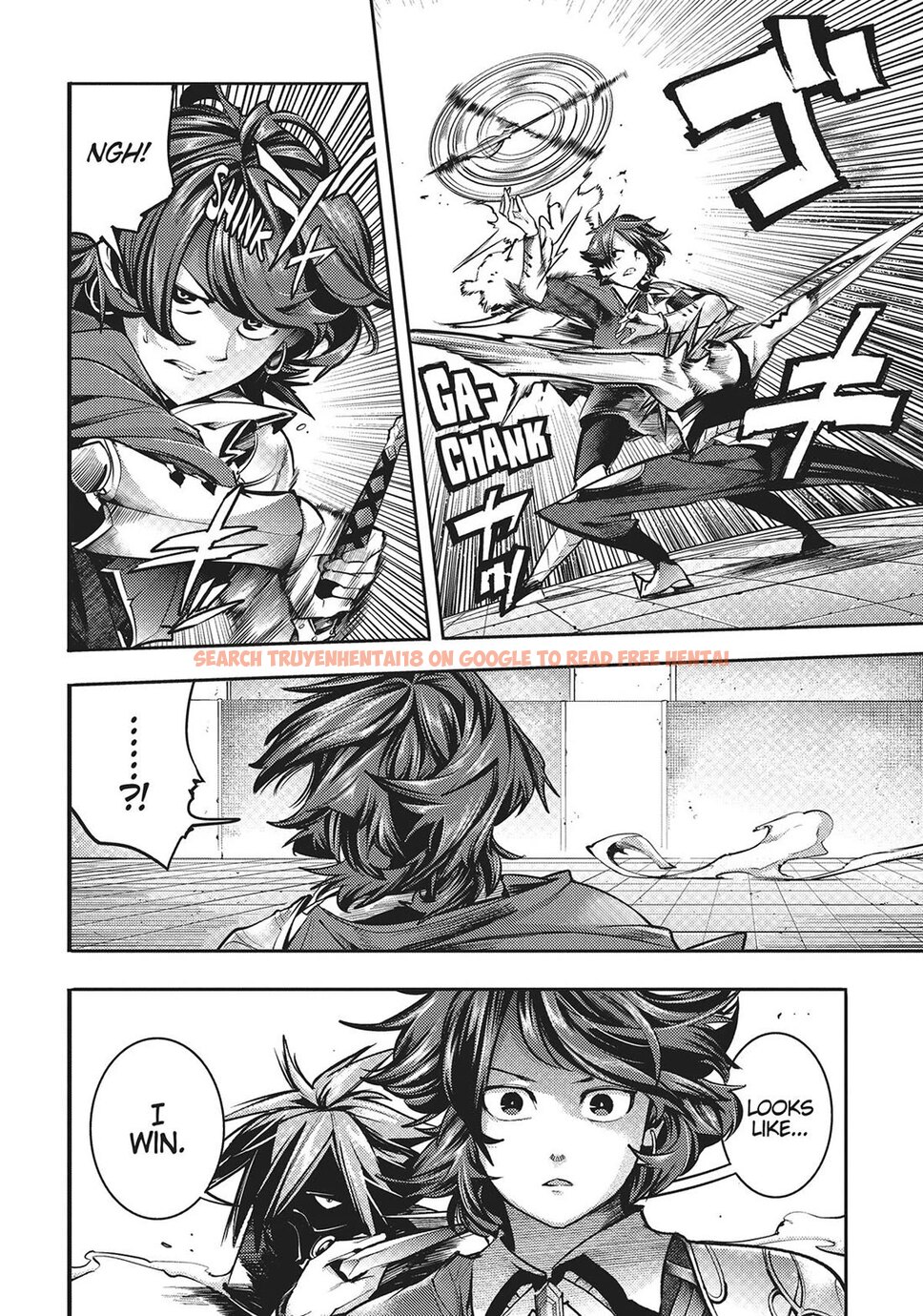 Read Hentai Image 4 6544a in comic Shuumatsu No Harem: Fantasia - Chapter 52 - hentaitnt.net