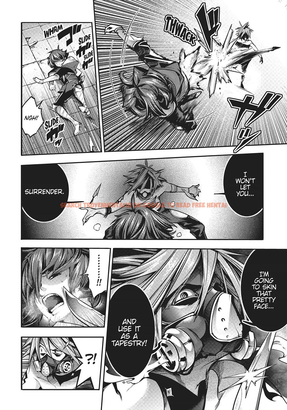 Read Hentai Image 6 6544a in comic Shuumatsu No Harem: Fantasia - Chapter 52 - hentaitnt.net