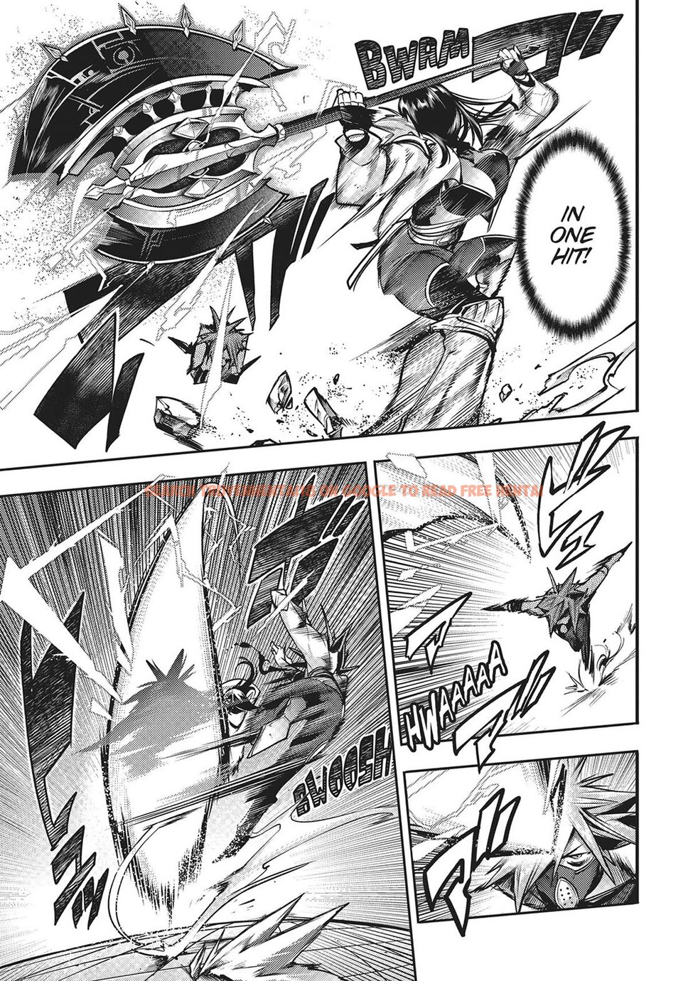 Read Hentai Image 9 6544a in comic Shuumatsu No Harem: Fantasia - Chapter 52 - hentaitnt.net