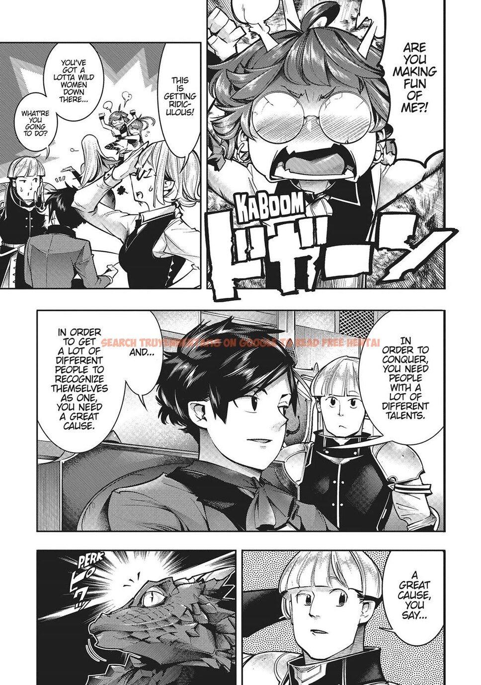 Read Hentai Image 10 0218c in comic Shuumatsu No Harem: Fantasia - Chapter 53 - hentaitnt.net