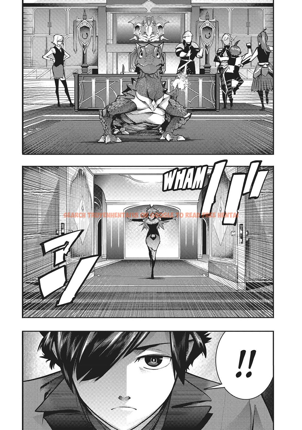 Read Hentai Image 11 0218c in comic Shuumatsu No Harem: Fantasia - Chapter 53 - hentaitnt.net