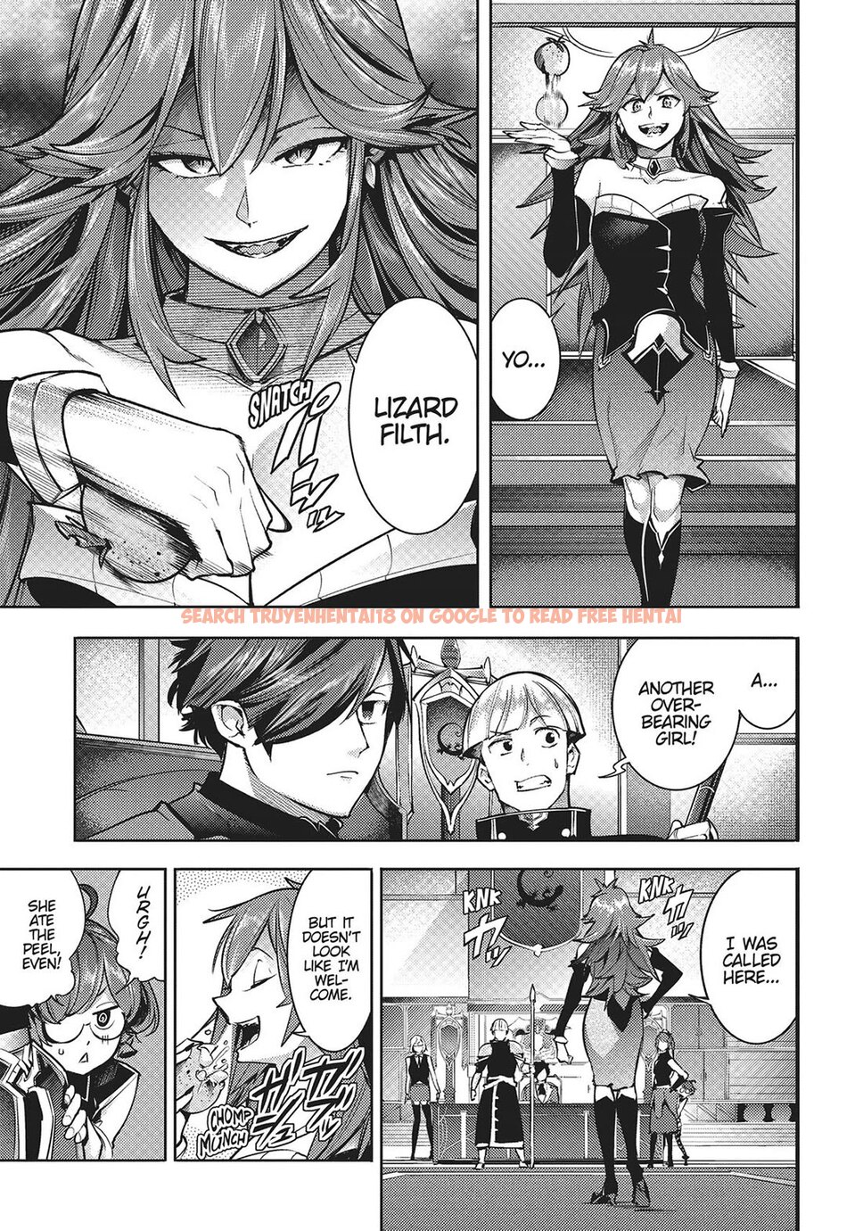 Read Hentai Image 12 0218c in comic Shuumatsu No Harem: Fantasia - Chapter 53 - hentaitnt.net